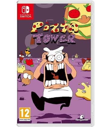 pizza-tower-switch