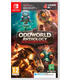 oddworld-anthology-unlikely-heroes-collection-switch