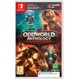 oddworld-anthology-unlikely-heroes-collection-switch