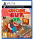 suicide-guy-vr-deluxe-vr-ps5