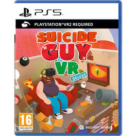 suicide-guy-vr-deluxe-vr-ps5