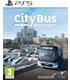 city-bus-manager-ps5