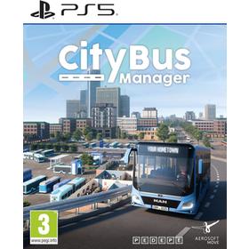 city-bus-manager-ps5