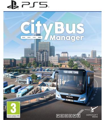 city-bus-manager-ps5