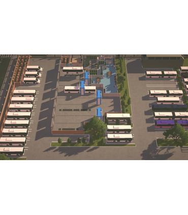 city-bus-manager-ps5