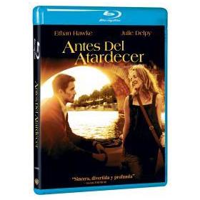 antes-del-atardecer-bd-br