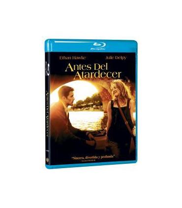 antes-del-atardecer-bd-br