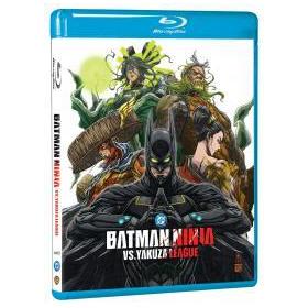 batman-ninja-vs-yakuza-league-bd-br