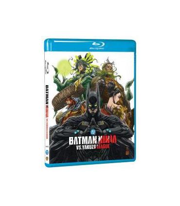 batman-ninja-vs-yakuza-league-bd-br