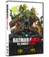 batman-ninja-vs-yakuza-league-dv-dvd