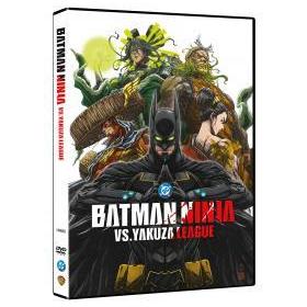 batman-ninja-vs-yakuza-league-dv-dvd