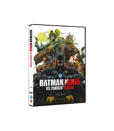 batman-ninja-vs-yakuza-league-dv-dvd