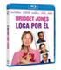 bridget-jones-loca-por-el-bd-br