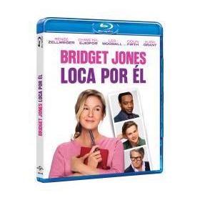 bridget-jones-loca-por-el-bd-br