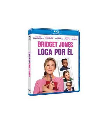 bridget-jones-loca-por-el-bd-br