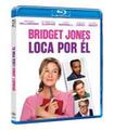 BRIDGET JONES: LOCA POR EL - BD (BR)
