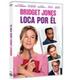 bridget-jones-loca-por-el-dvd-dvd