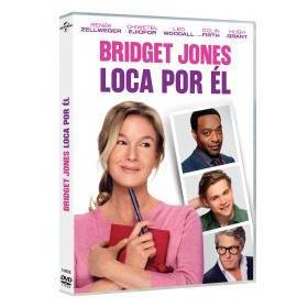 bridget-jones-loca-por-el-dvd-dvd