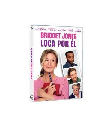 bridget-jones-loca-por-el-dvd-dvd