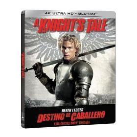 destino-de-caballero-edm-bd-br