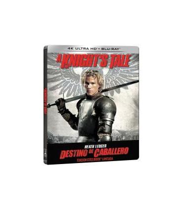 destino-de-caballero-edm-bd-br