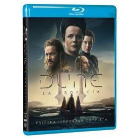 dune-la-profecia-temporada-1-b-br