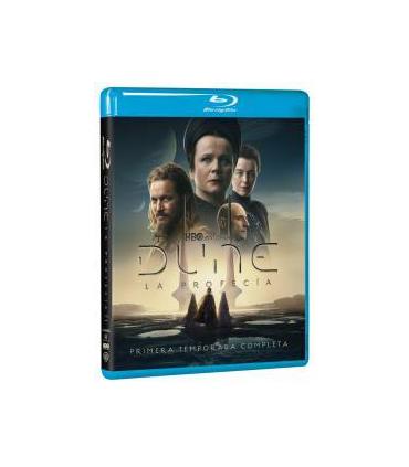 dune-la-profecia-temporada-1-b-br