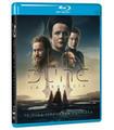 DUNE: LA PROFECIA (TEMPORADA 1) - B (BR)