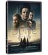 dune-la-profecia-temporada-1-dvd