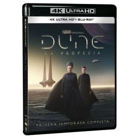 dune-la-profecia-temp1-bd-br