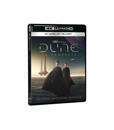 dune-la-profecia-temp1-bd-br