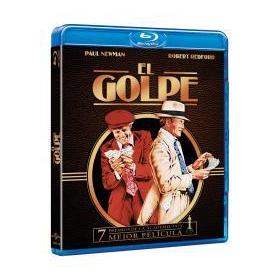 el-golpe-ed-2025-bd-br