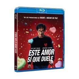 este-amor-si-que-duele-bd-br