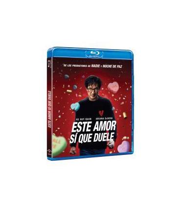 este-amor-si-que-duele-bd-br