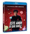 ESTE AMOR SI QUE DUELE - BD (BR)
