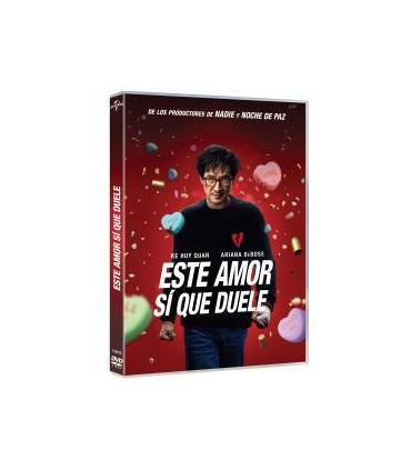 este-amor-si-que-duele-dvd-dvd