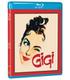 gigi-bd-br