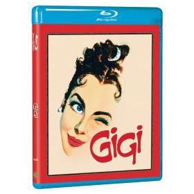 gigi-bd-br