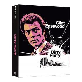 harry-el-sucio-edmet-bd-br