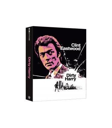 harry-el-sucio-edmet-bd-br