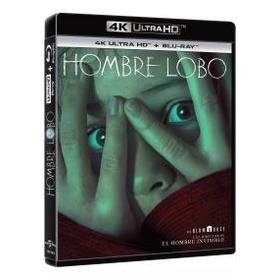 hombre-lobo-4k-uhd-bd-bd-br