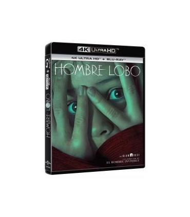 hombre-lobo-4k-uhd-bd-bd-br