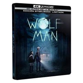 hombre-lobo-edemetal-bd-br