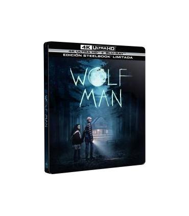 hombre-lobo-edemetal-bd-br