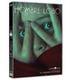 hombre-lobo-dvd-dvd