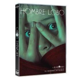 hombre-lobo-dvd-dvd