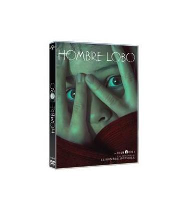 hombre-lobo-dvd-dvd