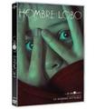 HOMBRE LOBO - DVD (DVD)