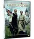 outlander-temporada-7-dvd-dvd