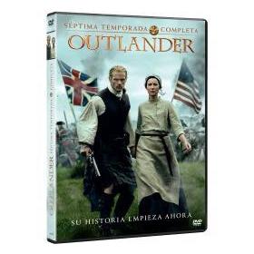 outlander-temporada-7-dvd-dvd